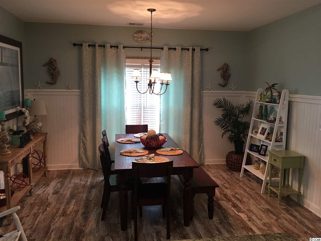 312 Pine Avenue Murrells Inlet, SC 29576 - Photo 3 of 20 Gallery Image 3