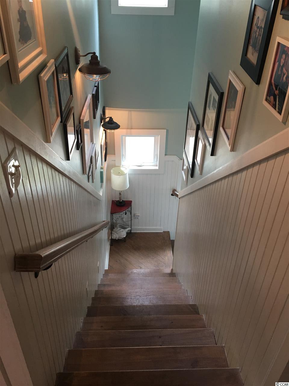 312 Pine Avenue Murrells Inlet, SC 29576 - Photo 5 of 20 Gallery Image 5