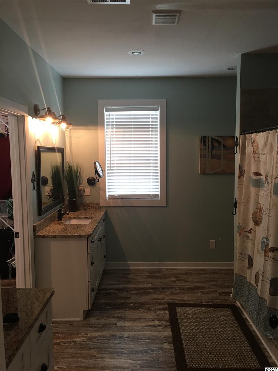 312 Pine Avenue Murrells Inlet, SC 29576 - Photo 9 of 20 Gallery Image 9