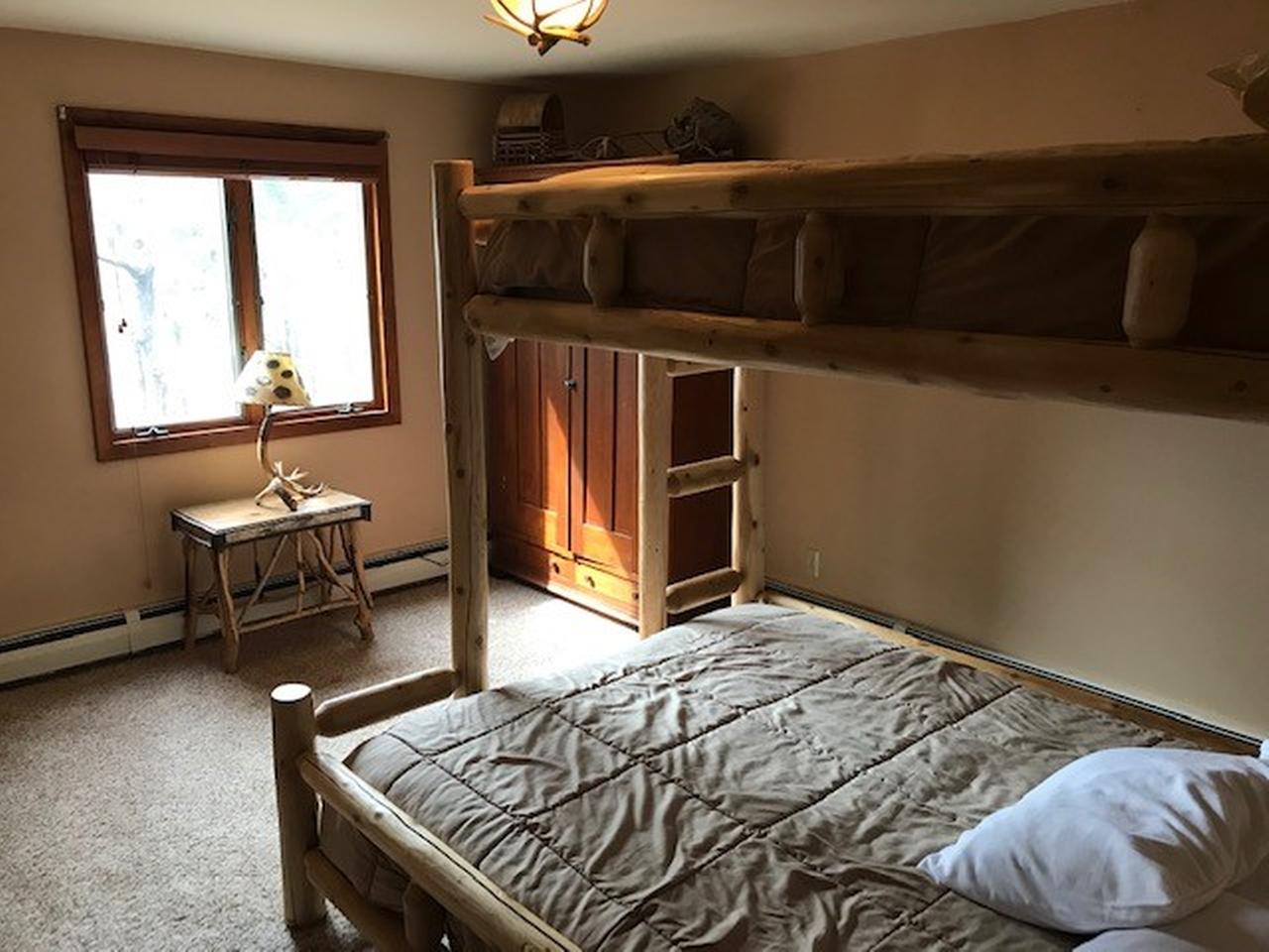 4145 Sand Lake Road Phelps, WI 54554 - Photo 17 of 26 Gallery Image 17