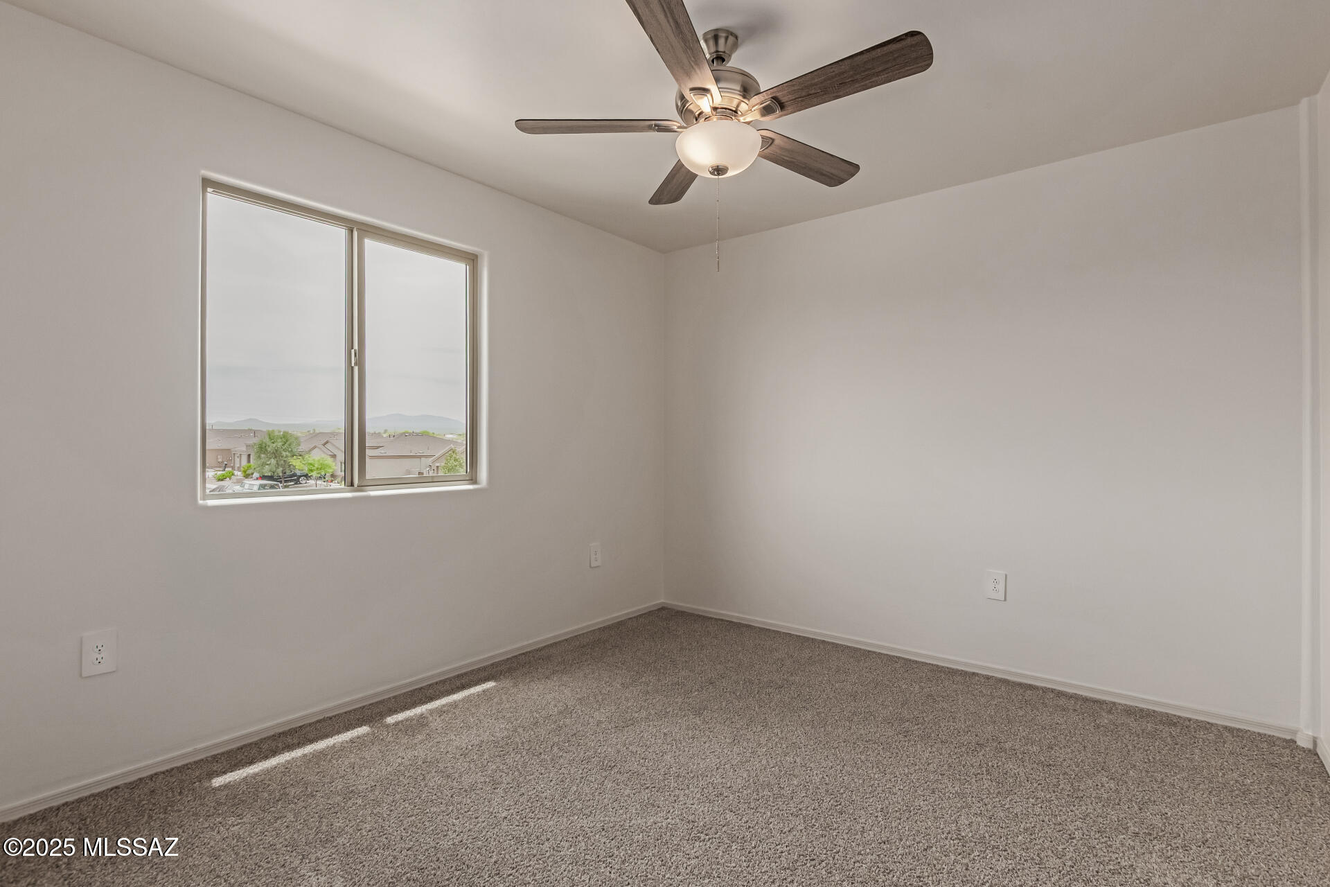 7490 West Elvado Road Tucson, AZ 85757 - Photo 23 of 37 23 - Elvado