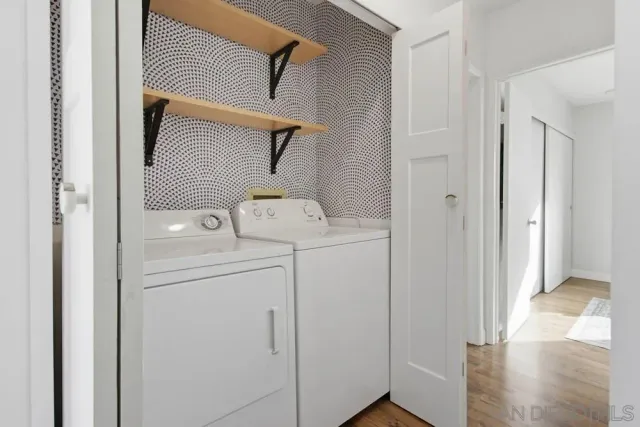 $635,000 | 4569 Hamilton Street, Unit 6, San Diego, CA 92116