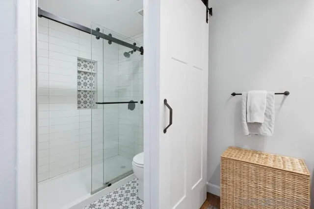 $635,000 | 4569 Hamilton Street, Unit 6, San Diego, CA 92116