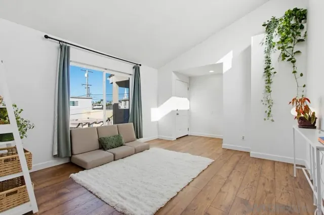 $635,000 | 4569 Hamilton Street, Unit 6, San Diego, CA 92116