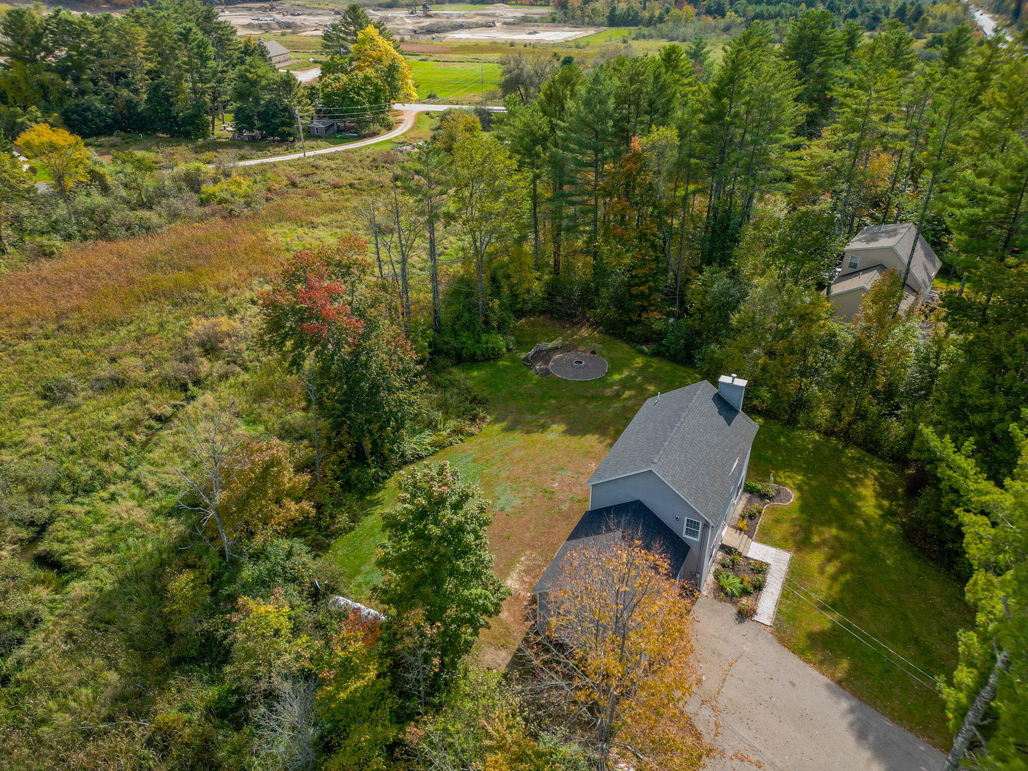 835 River Road Windham, ME 04062 - Photo 51 of 57 20-web-or-mls-835 River Run-20