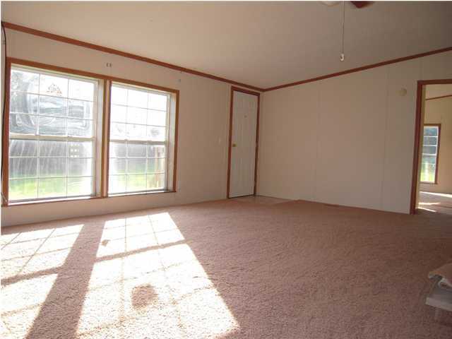 1333 Webb Town Road Pendleton, KY 40055 - Photo 4 of 16 Additional Photo