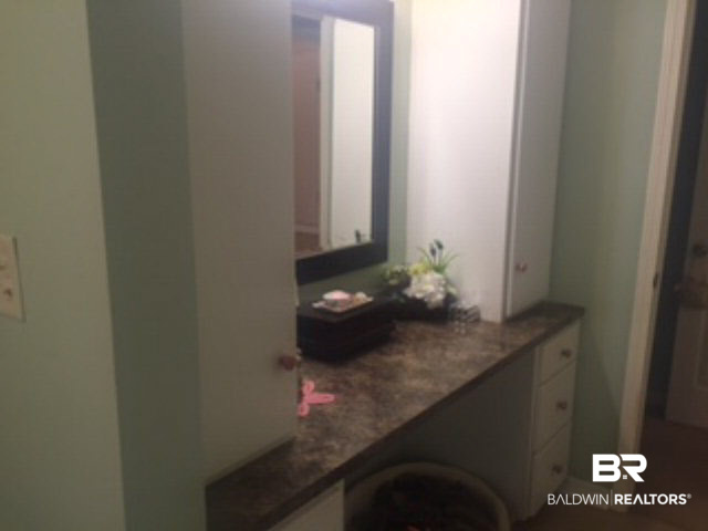 207 Maplewood Loop Daphne, AL 36526 - Photo 13 of 29 Master vanity