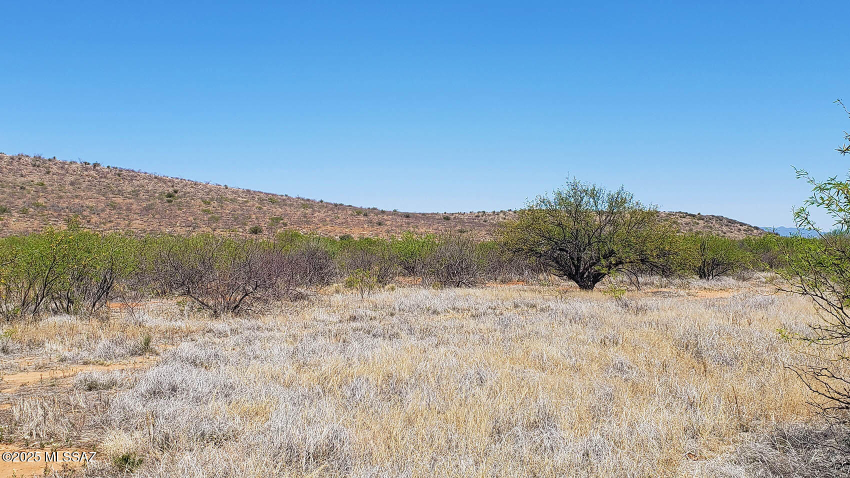 5.17-ac East Rock Road, Unit 133 Pearce, AZ 85625 - Photo 14 of 15