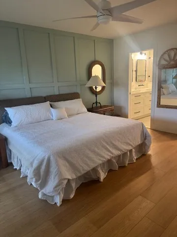 $6,800 | 404 Clubhouse Circle, Jupiter, FL 33477