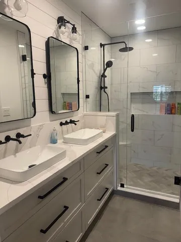 $6,800 | 404 Clubhouse Circle, Jupiter, FL 33477