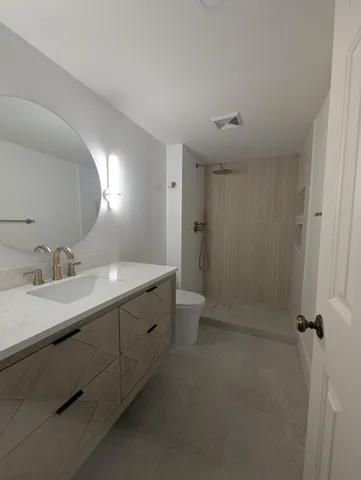 $6,800 | 404 Clubhouse Circle, Jupiter, FL 33477