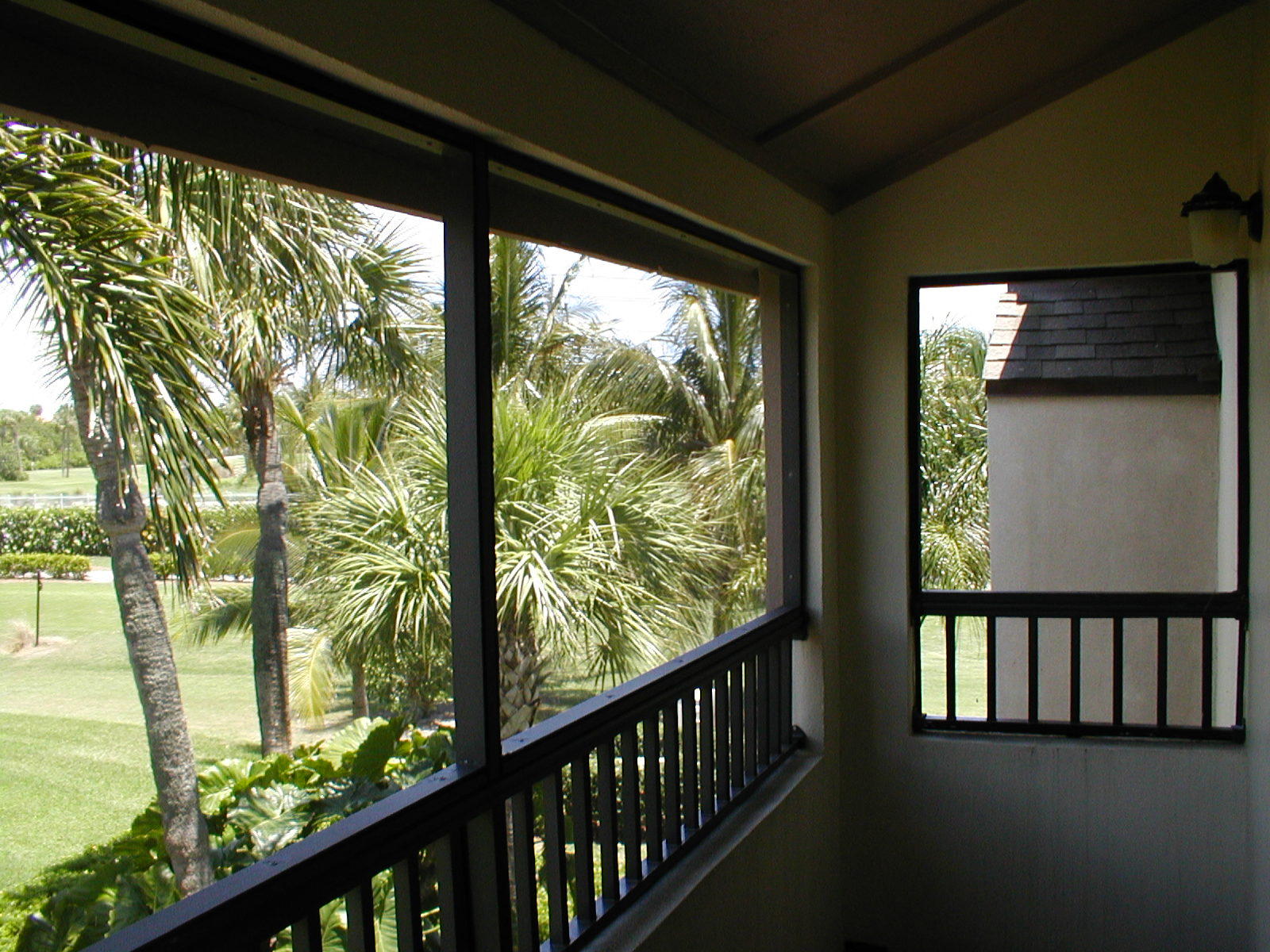 404 Clubhouse Circle Jupiter, FL 33477 - Photo 20 of 26