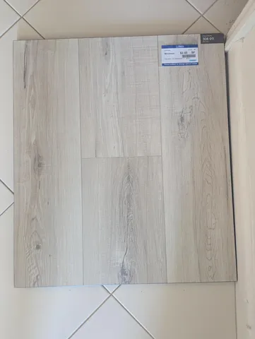 $6,800 | 404 Clubhouse Circle, Jupiter, FL 33477