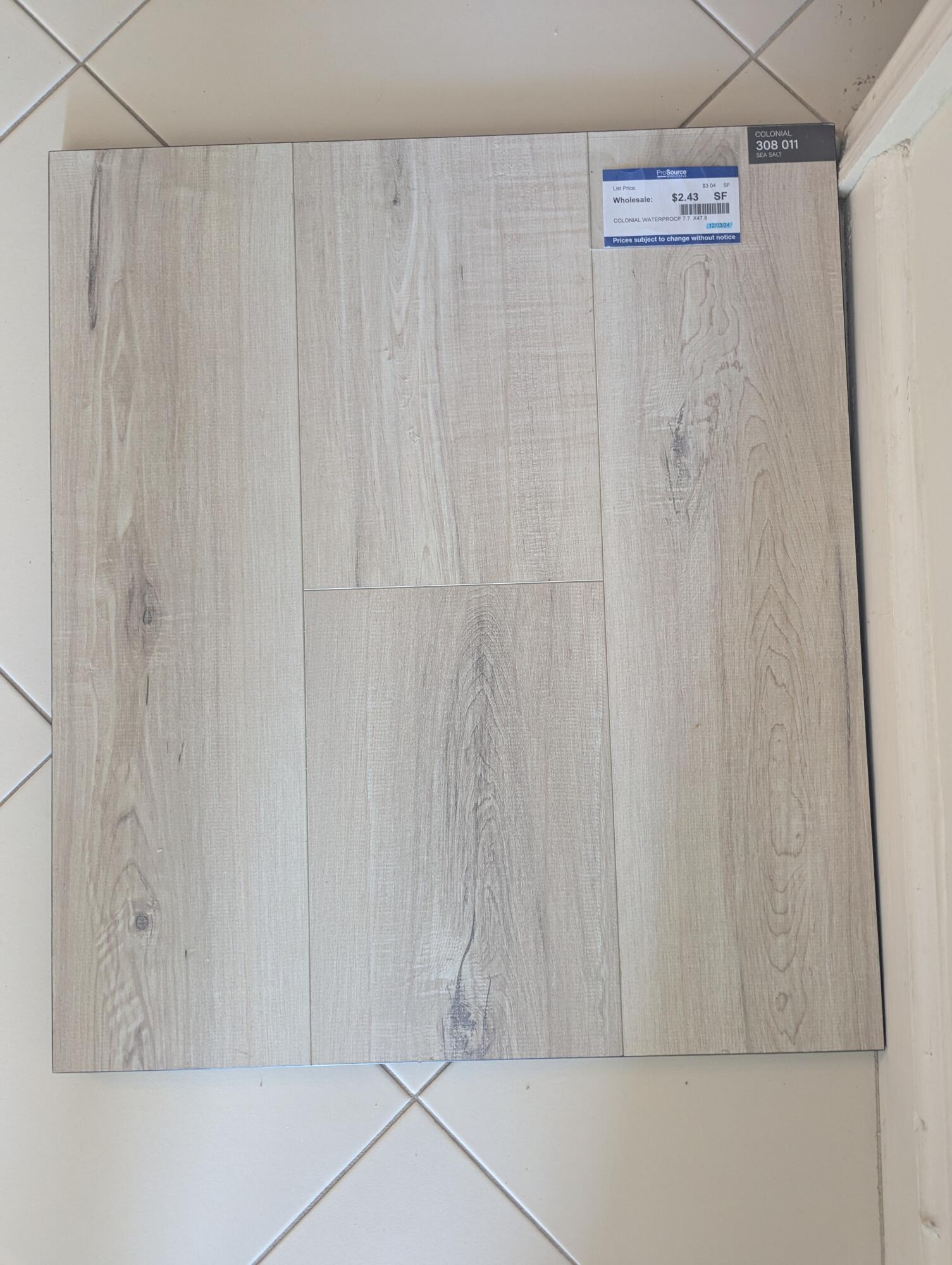 404 Clubhouse Circle Jupiter, FL 33477 - Photo 26 of 26 a bathroom with a shower curtain