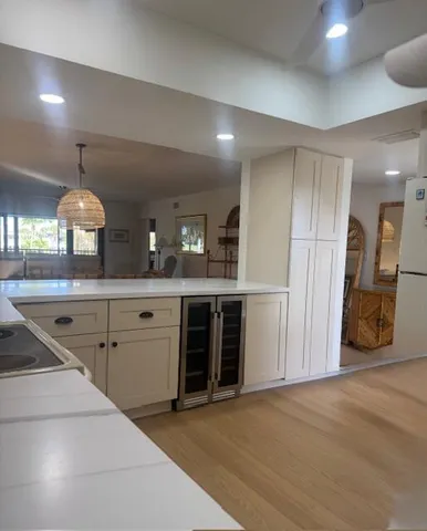 $6,800 | 404 Clubhouse Circle, Jupiter, FL 33477