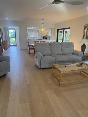 $6,800 | 404 Clubhouse Circle, Jupiter, FL 33477