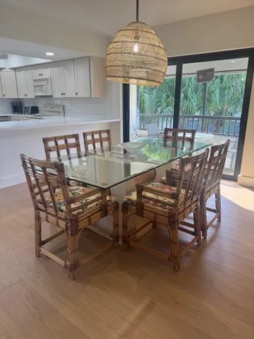 $6,800 | 404 Clubhouse Circle, Jupiter, FL 33477