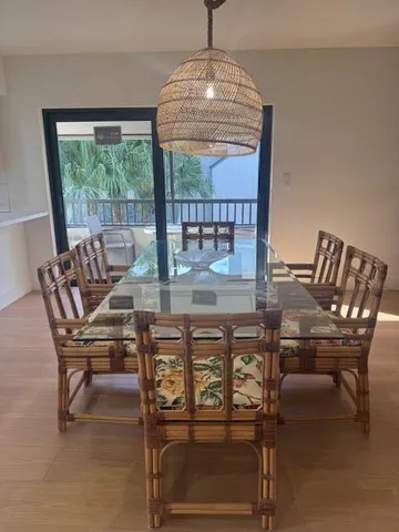 $6,800 | 404 Clubhouse Circle, Jupiter, FL 33477