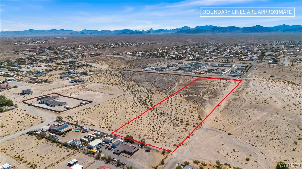 1505-1689 Valencia Road Fort Mohave, AZ 86426 - Photo 2 of 30