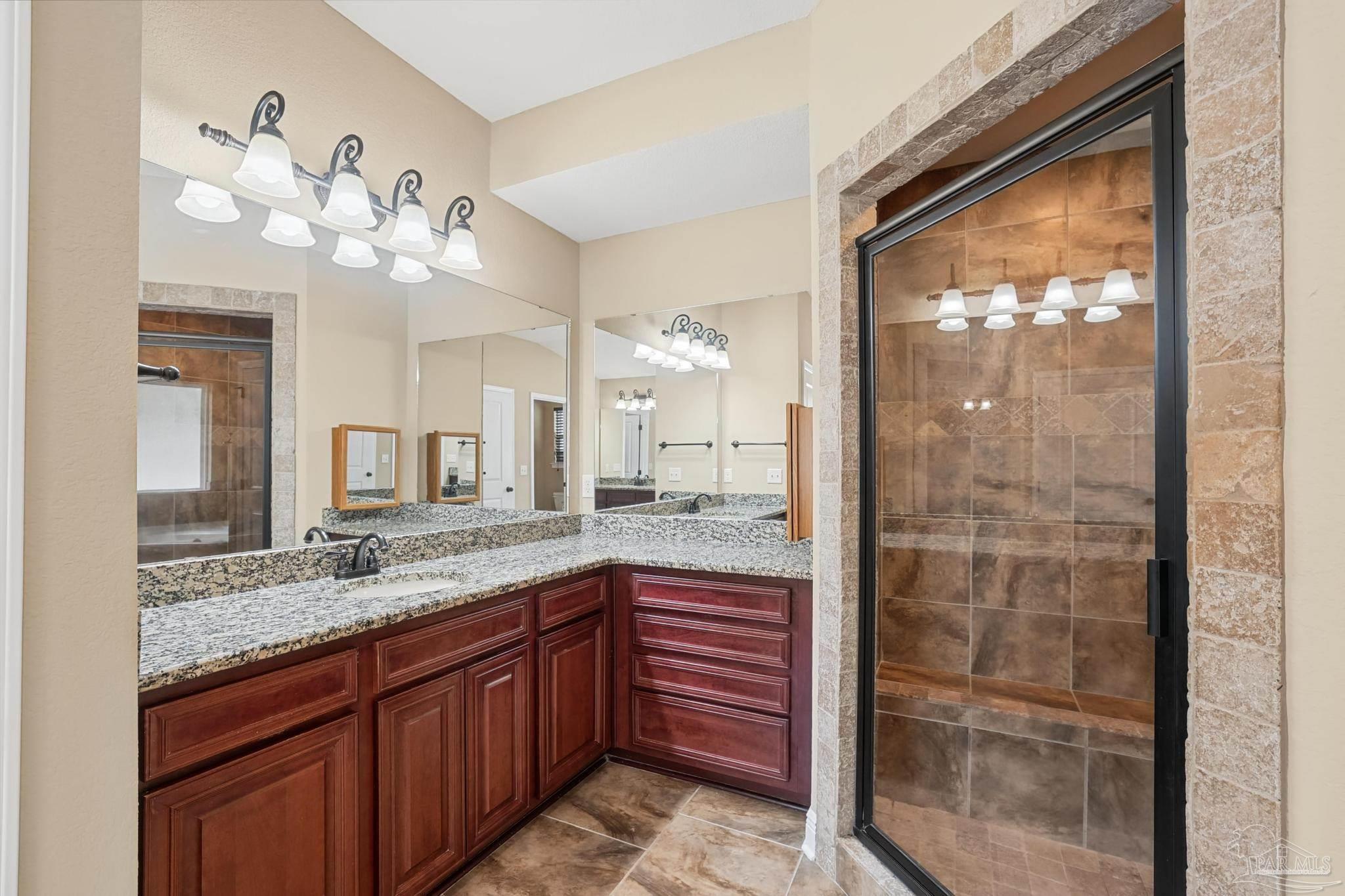 4334 Willard Norris Road Pace, FL 32571 - Photo 26 of 52 Gallery Image 26