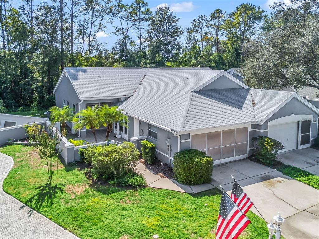 8063 Southwest 115th Loop Ocala, FL 34481 - Photo 1 of 1 Gallery Image 1