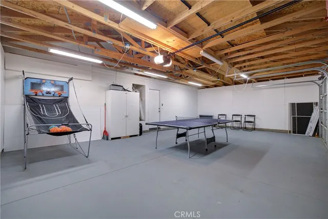 $620,000 | 47734 Mirage Way, Indio, CA 92201