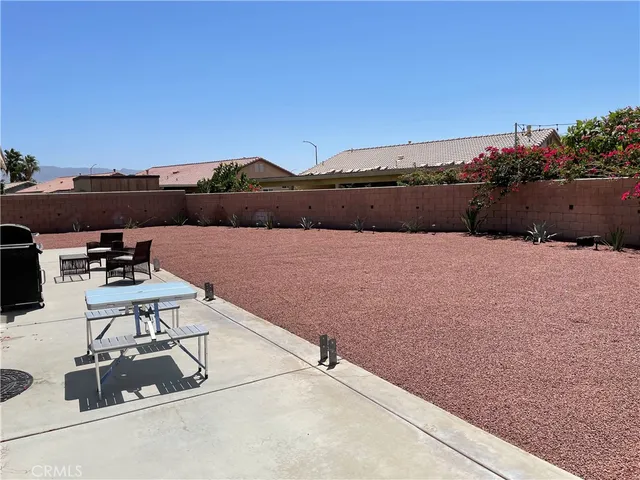 $620,000 | 47734 Mirage Way, Indio, CA 92201