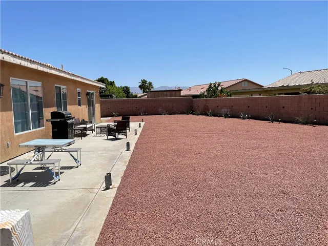 $620,000 | 47734 Mirage Way, Indio, CA 92201