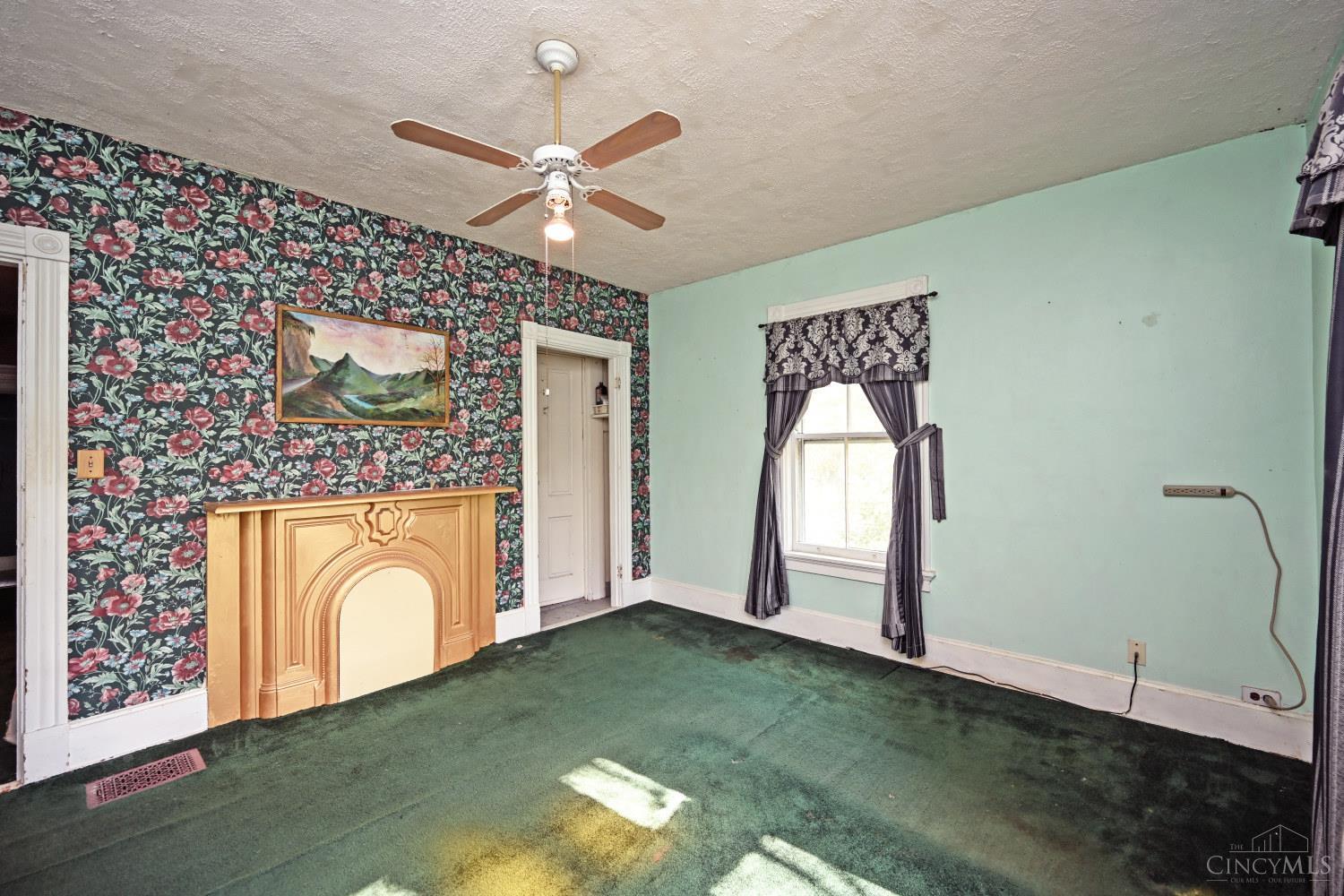6770 River Road Cincinnati, OH 45233 - Photo 16 of 27 Gallery Image 16