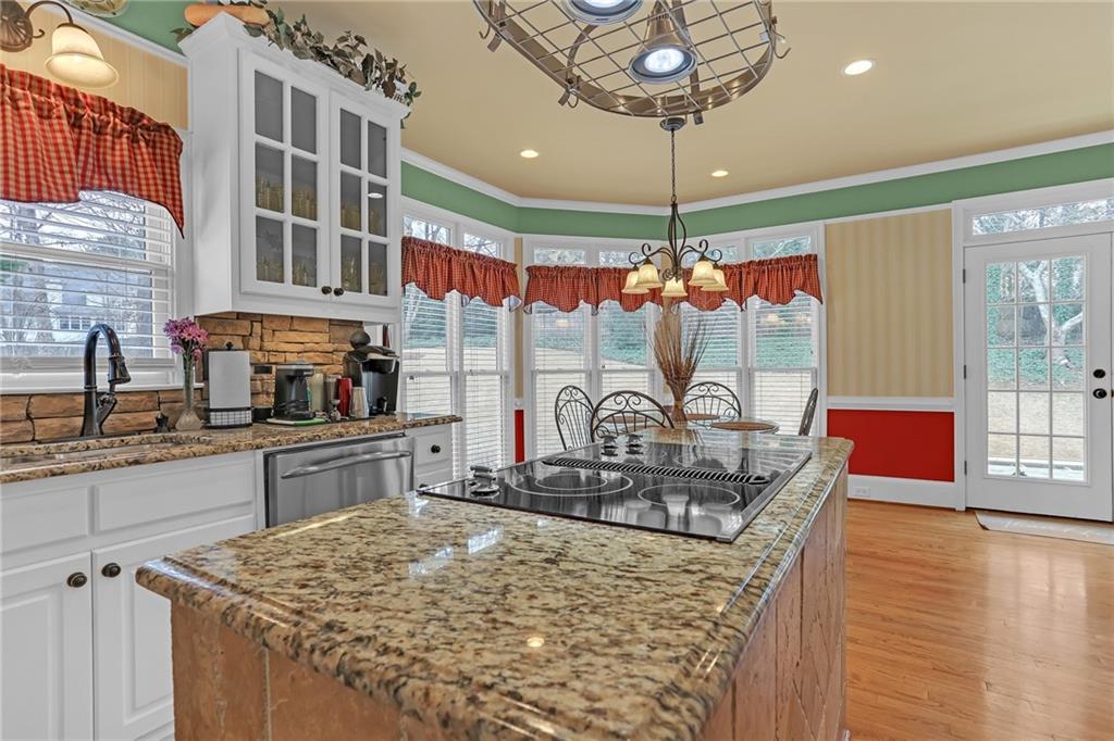 2601 High Street Southwest Conyers, GA 30094 - Photo 11 of 28