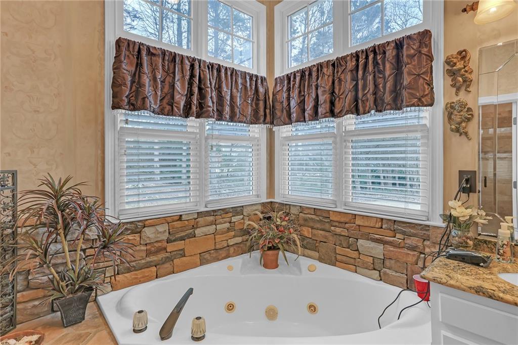 2601 High Street Southwest Conyers, GA 30094 - Photo 18 of 28