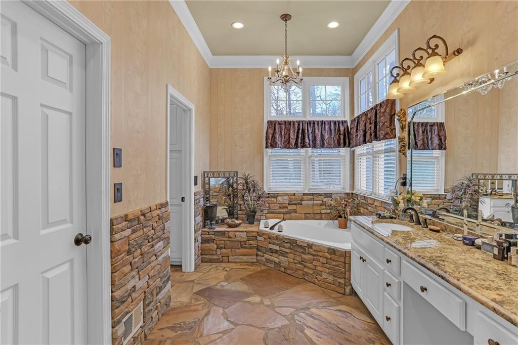 2601 High Street Southwest Conyers, GA 30094 - Photo 19 of 28