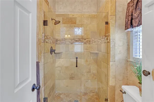 $500,000 | 2601 High Street Southwest, Conyers, GA 30094