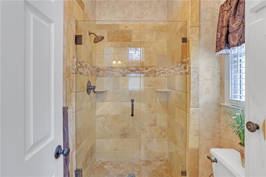 2601 High Street Southwest Conyers, GA 30094 - Photo 21 of 28