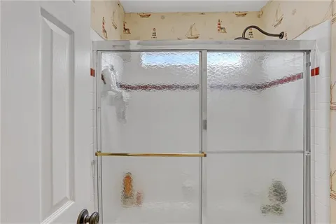 $500,000 | 2601 High Street Southwest, Conyers, GA 30094