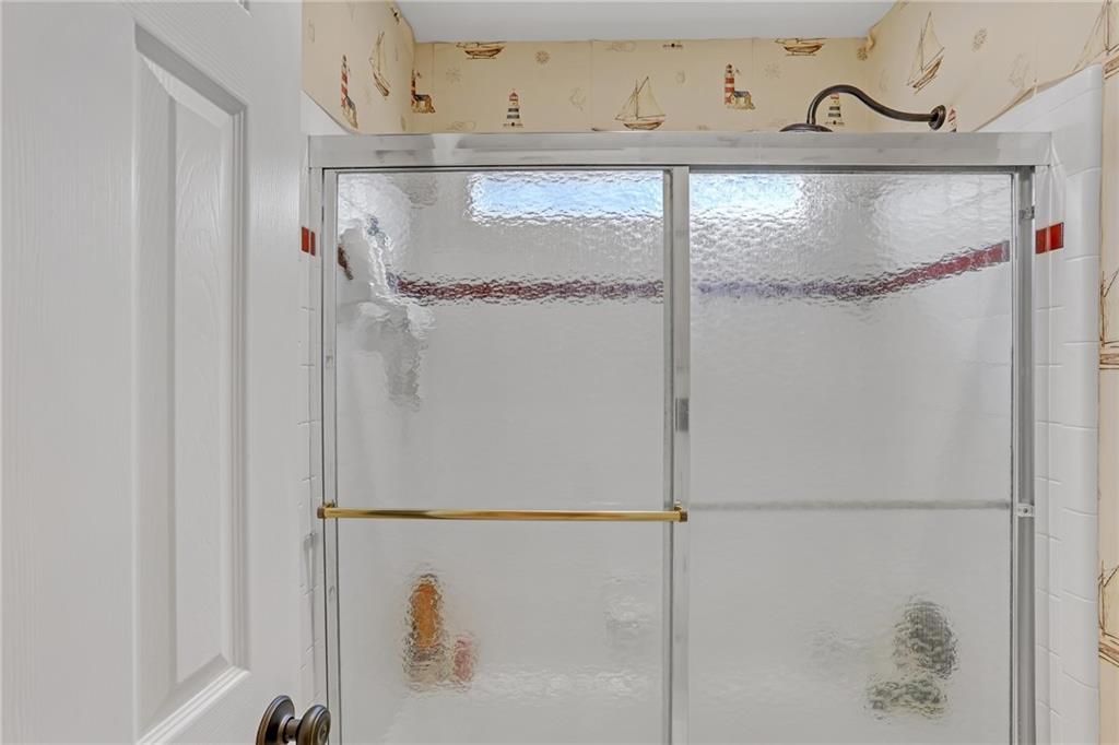 2601 High Street Southwest Conyers, GA 30094 - Photo 26 of 28