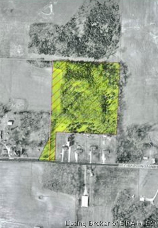 Heth Washington Road Corydon, IN 47112 - Photo 5 of 5 Gallery Image 5