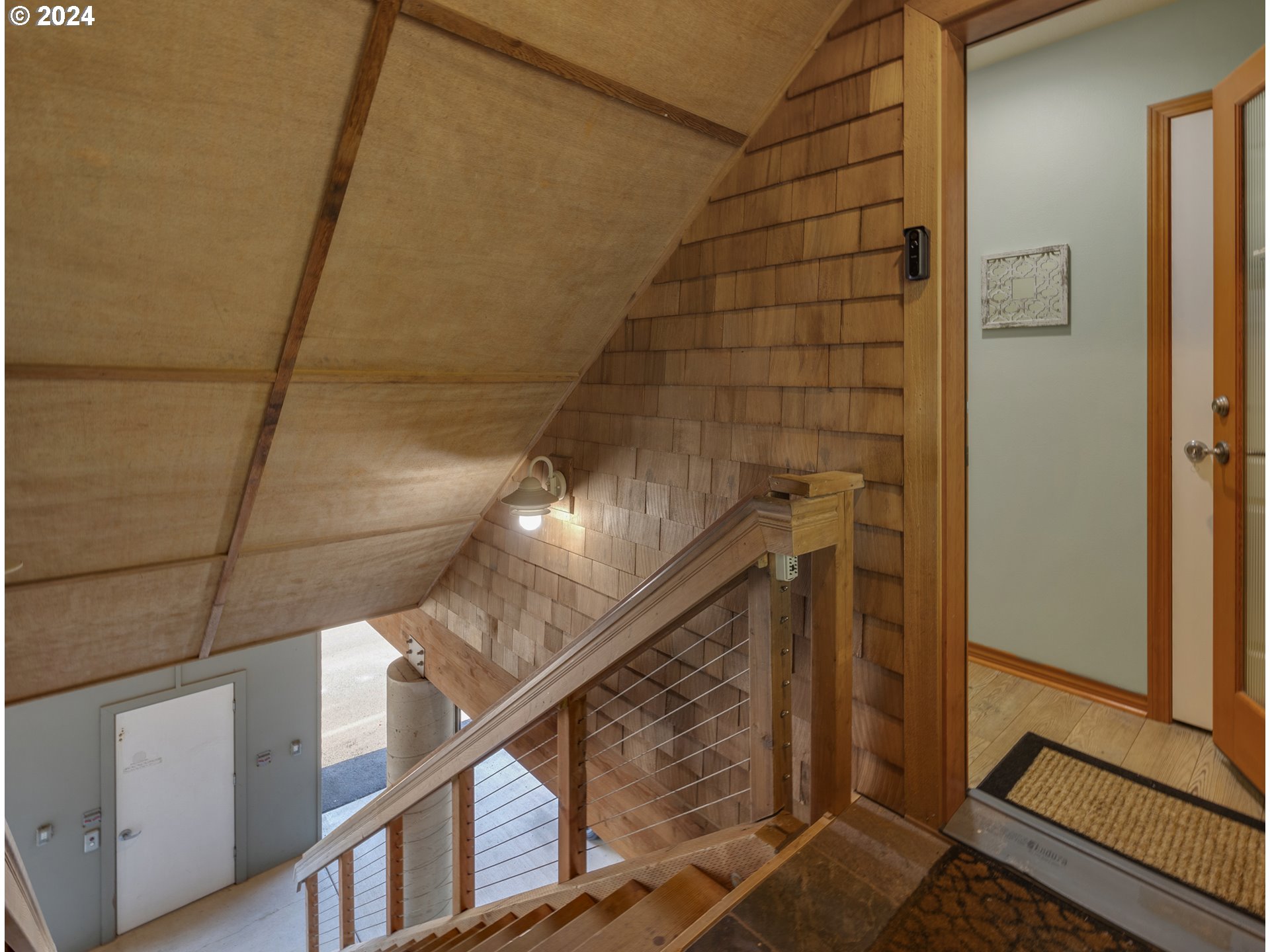 920 Happy Camp Road, Unit A Tillamook, OR 97141 - Photo 35 of 40 Gallery Image 35