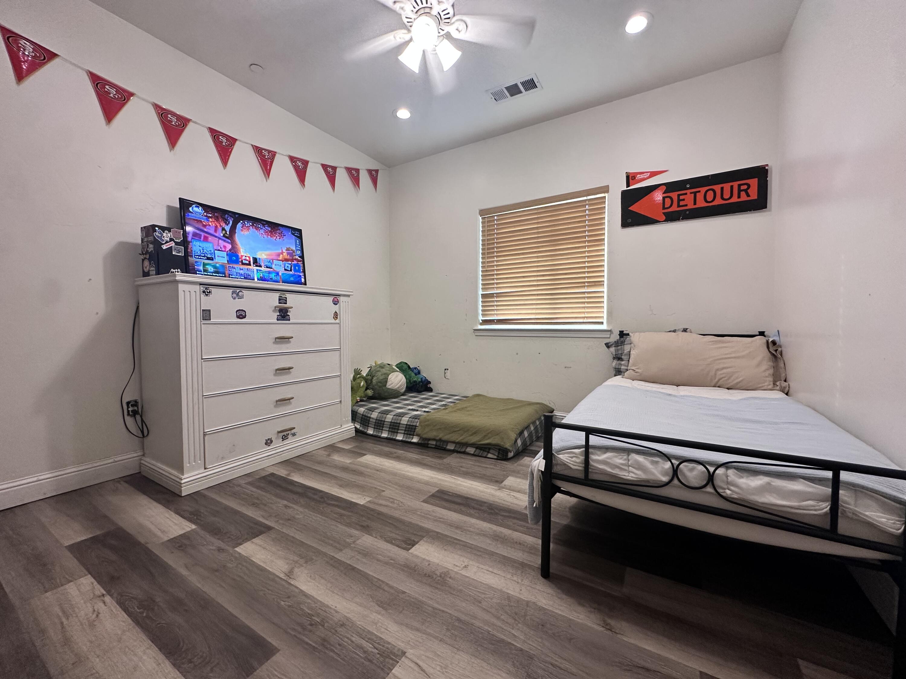41955 Black Oak Drive Three Rivers, CA 93271 - Photo 14 of 17 IMG_0174