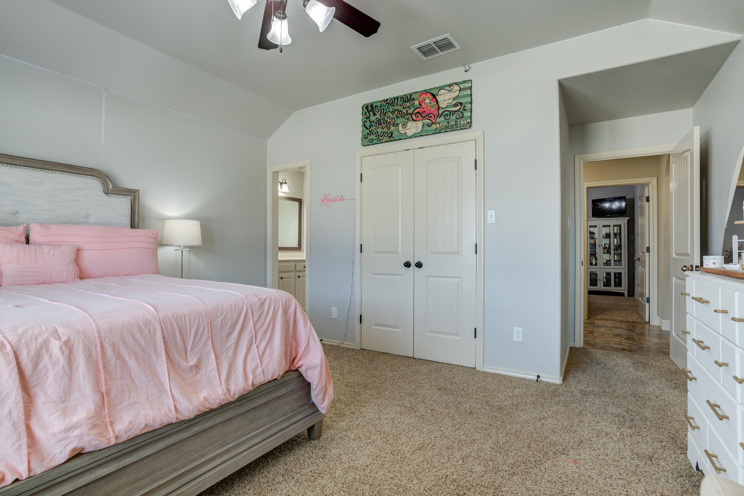 6312 75th Place Lubbock, TX 79424 - Photo 49 of 74 4b