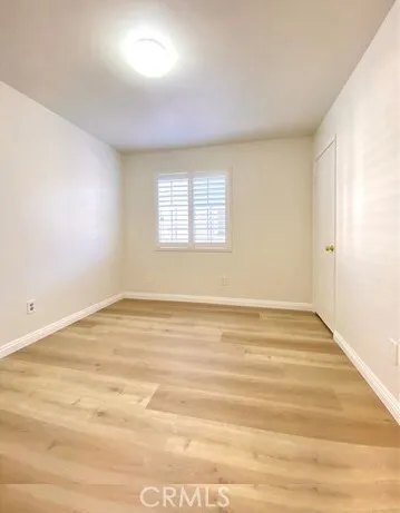 $3,000 | 329 Genoa Street, Unit C, Monrovia, CA 91016