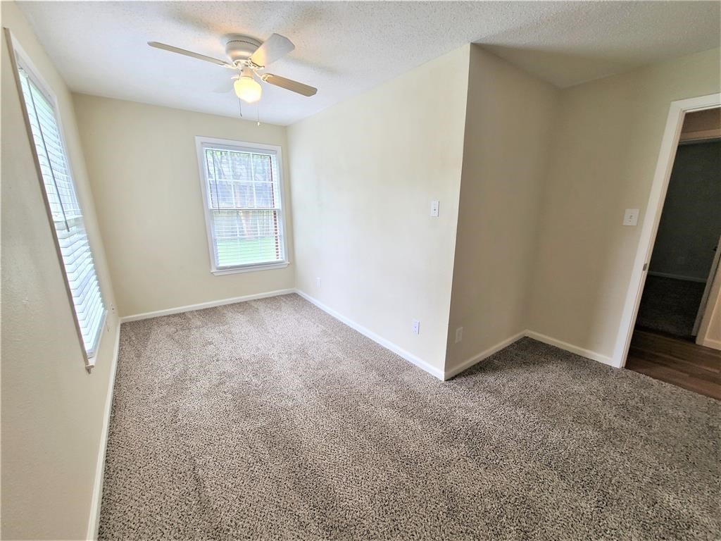 503 Riveredge Drive Richmond, TX 77406 - Photo 9 of 12