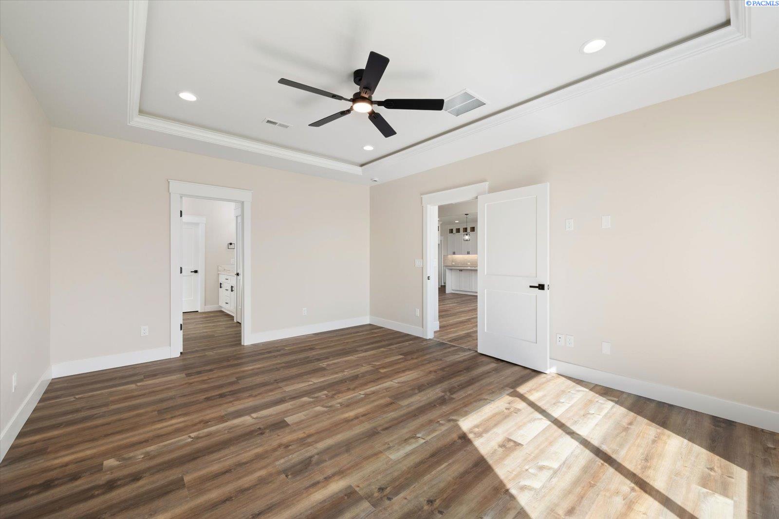 4167 North Clover Road Richland, WA 99352 - Photo 22 of 38 Gallery Image 22
