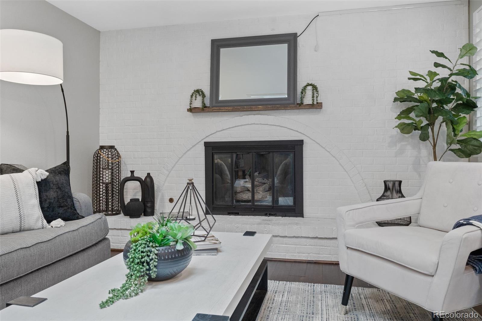 11635 West 35th Avenue Wheat Ridge, CO 80033 - Photo 11 of 50
