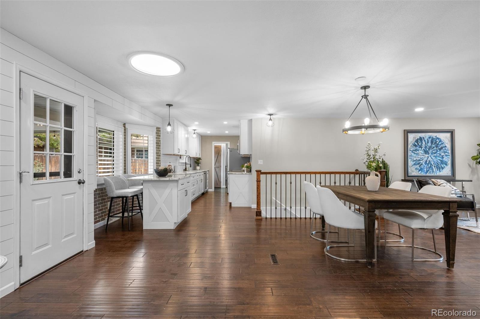 11635 West 35th Avenue Wheat Ridge, CO 80033 - Photo 13 of 50