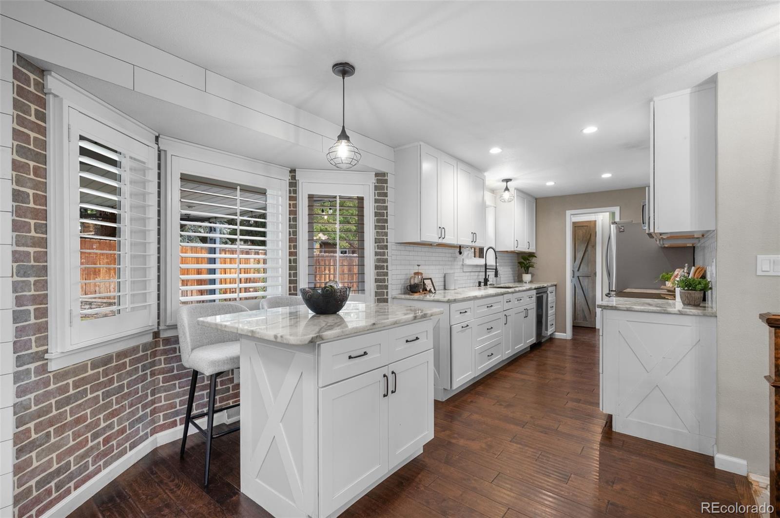 11635 West 35th Avenue Wheat Ridge, CO 80033 - Photo 15 of 50