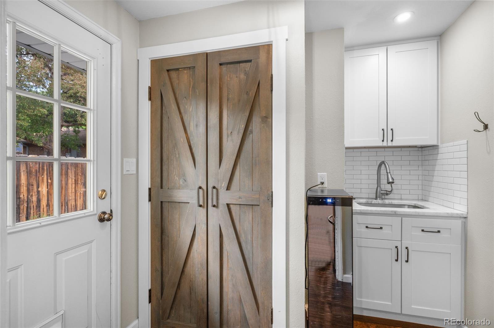 11635 West 35th Avenue Wheat Ridge, CO 80033 - Photo 18 of 50
