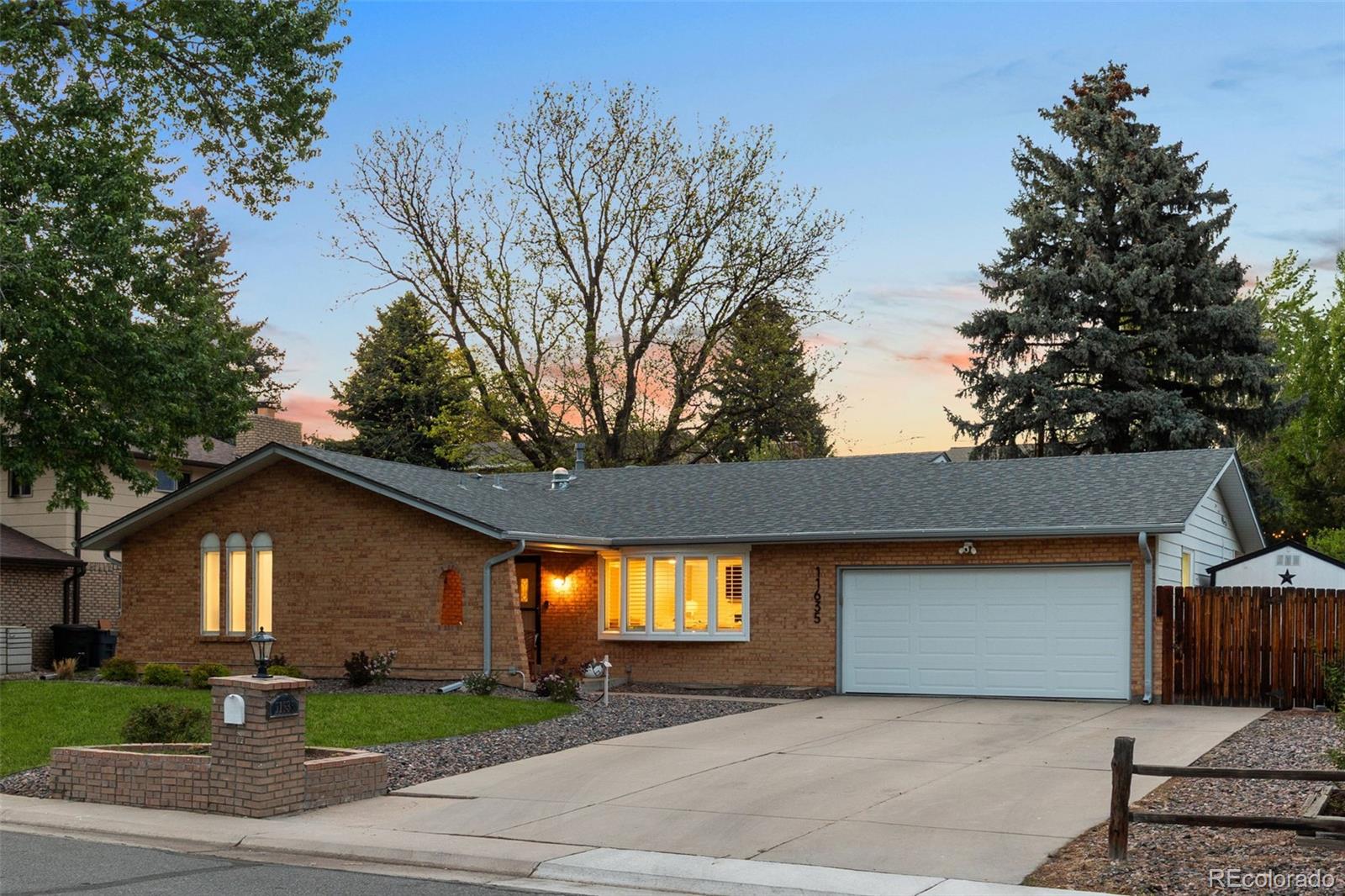 11635 West 35th Avenue Wheat Ridge, CO 80033 - Photo 2 of 50