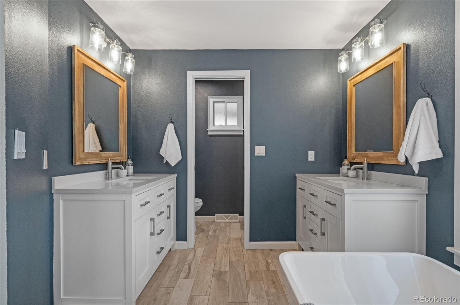 11635 West 35th Avenue Wheat Ridge, CO 80033 - Photo 22 of 50