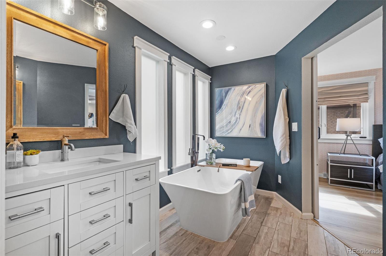 11635 West 35th Avenue Wheat Ridge, CO 80033 - Photo 23 of 50